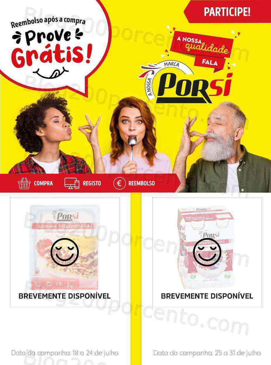 novos reembolsos porsi.jpg