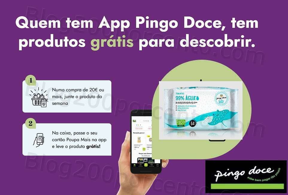 oferta-app-16-22-agosto.jpg