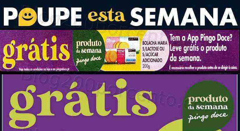 oferta app 21 a 27 junho.jpg