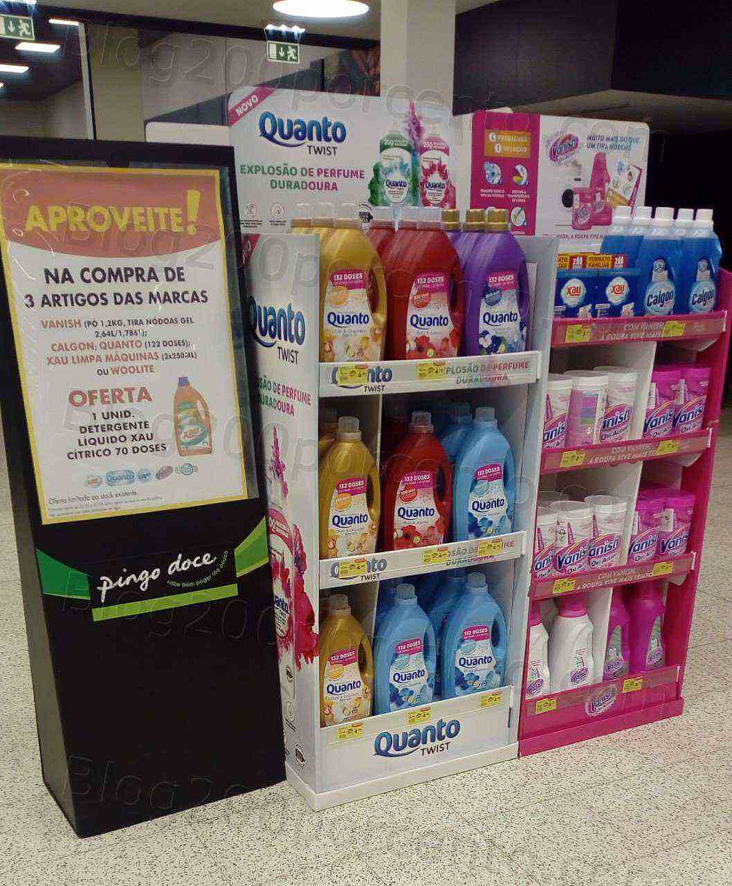 oferta detergente.jpg