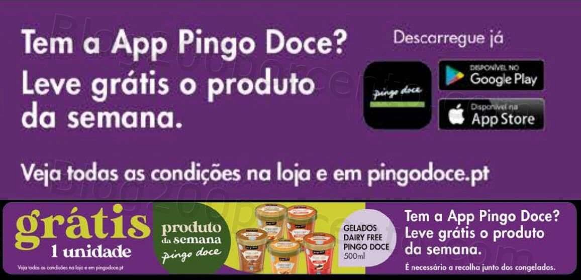 oferta semana 29 março 4 abril.jpg