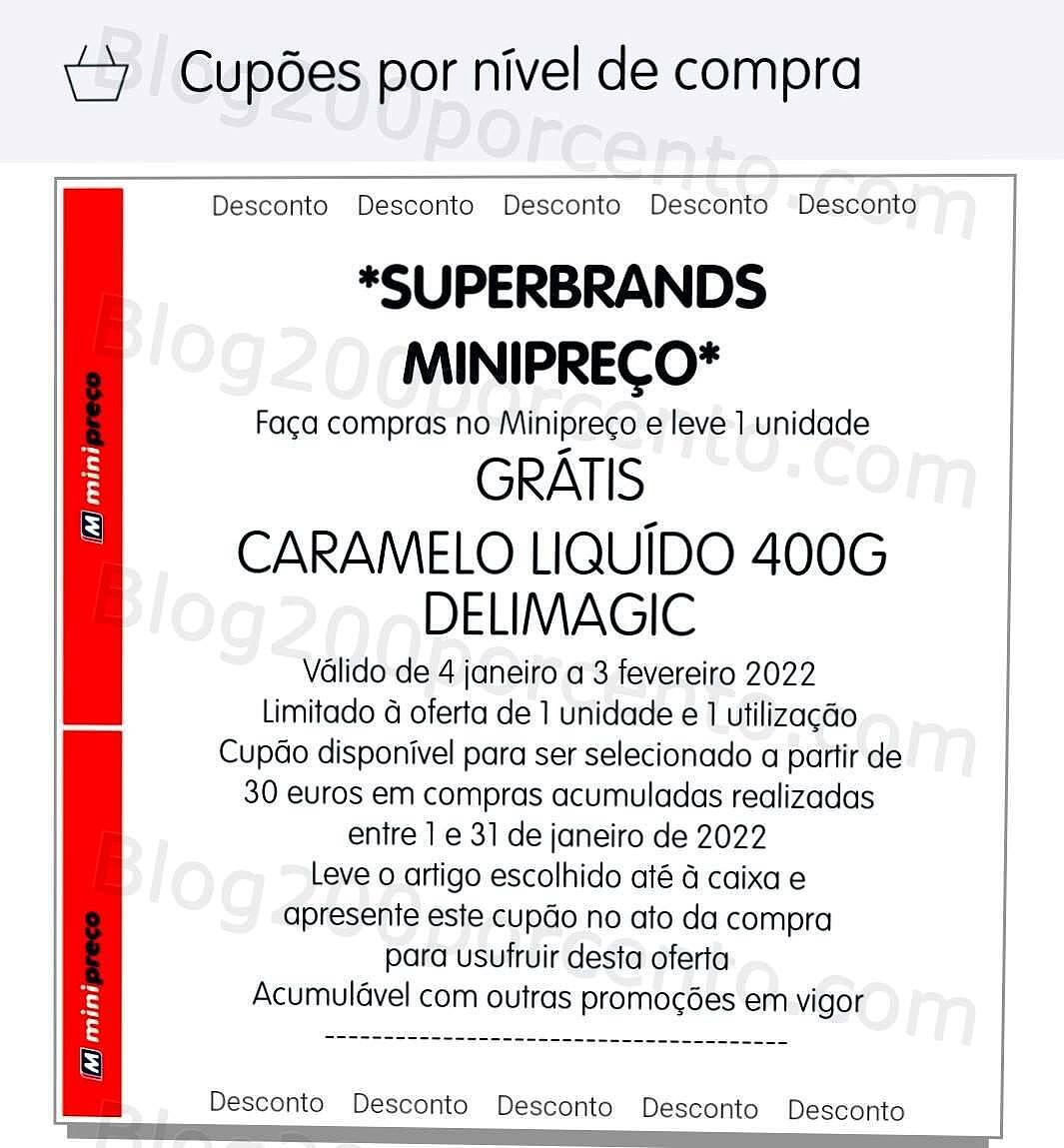 ofertas Minipreço janeiro_1.jpg