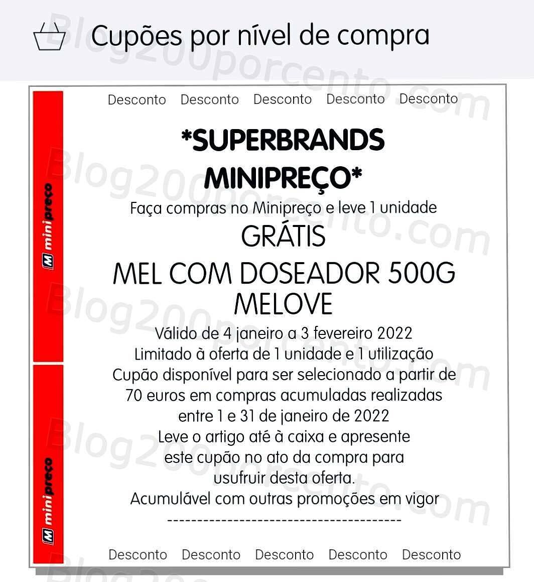 ofertas Minipreço janeiro_2.jpg