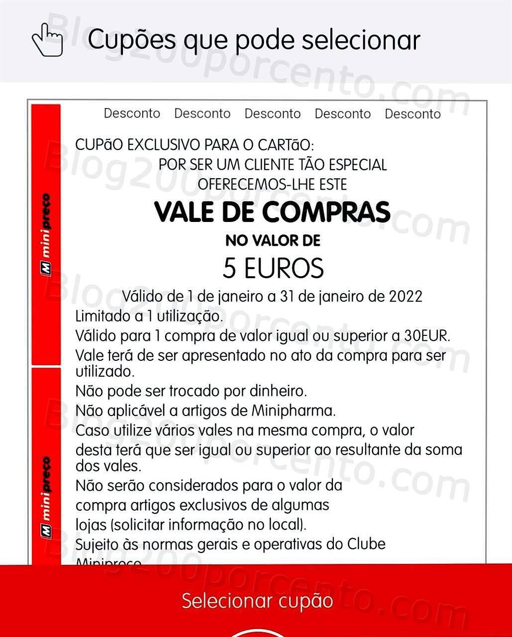 ofertas Minipreço janeiro_3.jpg