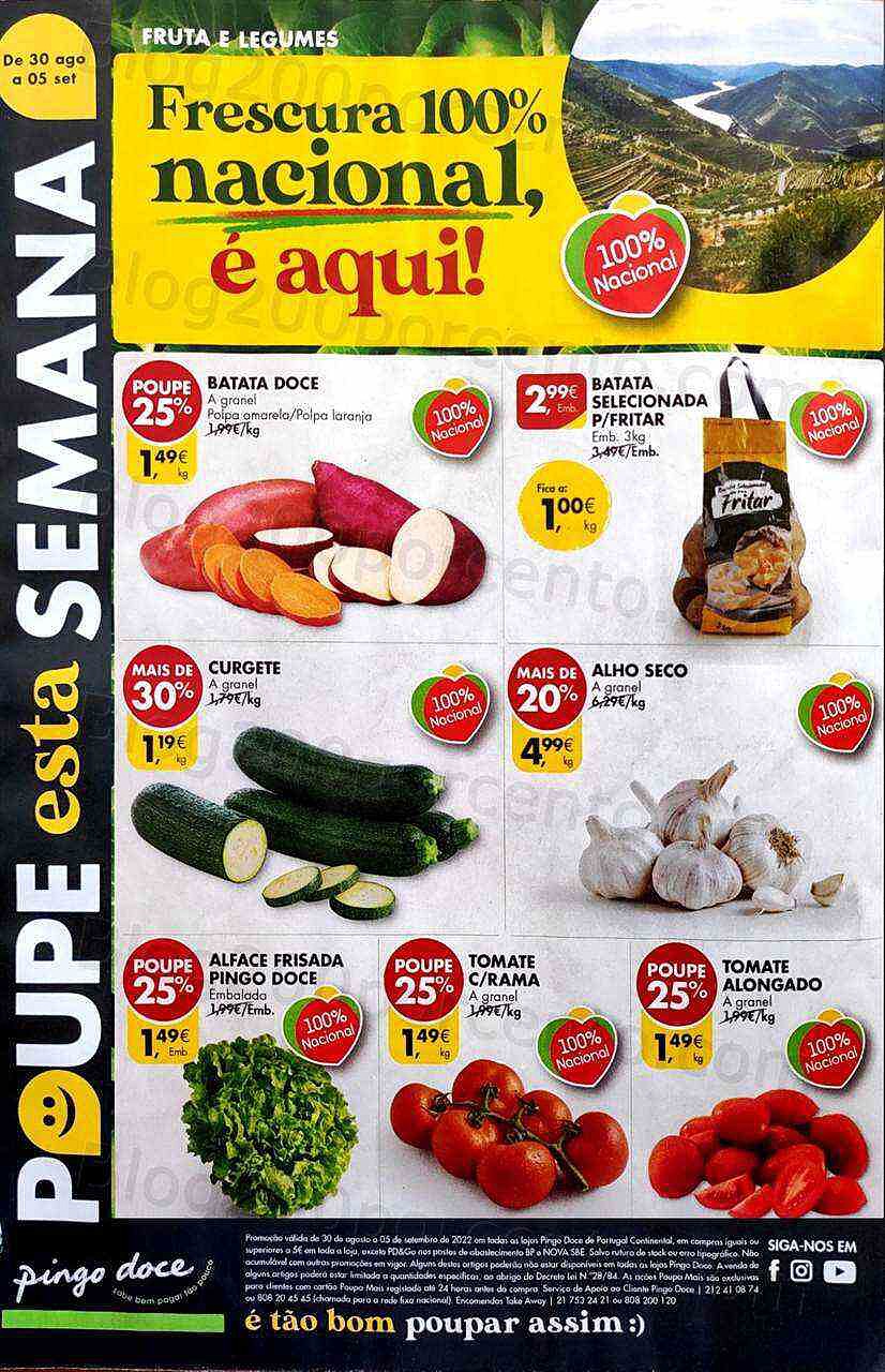 pingo_doce_30agosto_5_setembro_frescos.jpg