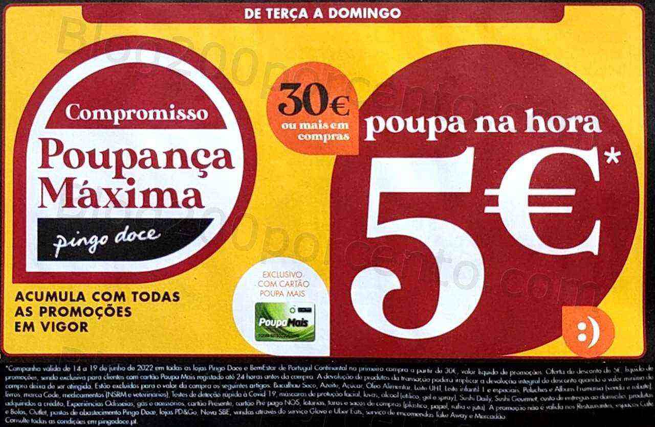 pingo doce 5 terçaa domingo.jpg