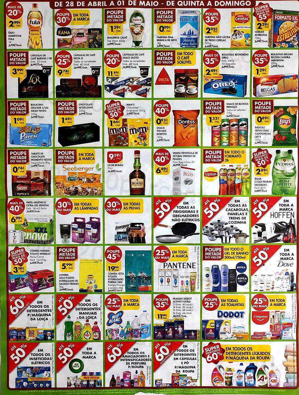 pingo doce antevisão folheto 1 de maio_2.jpg