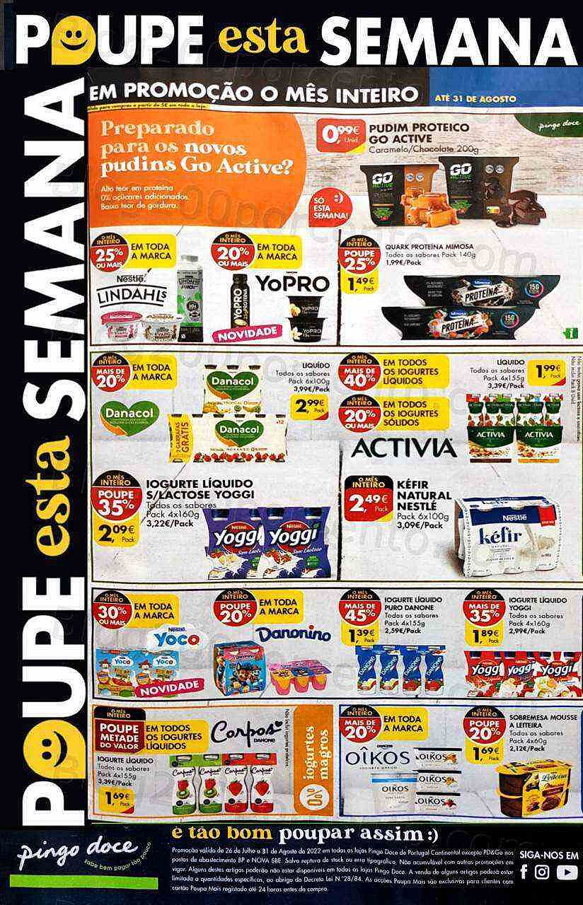 pingo doce extra 31 agosto.jpg