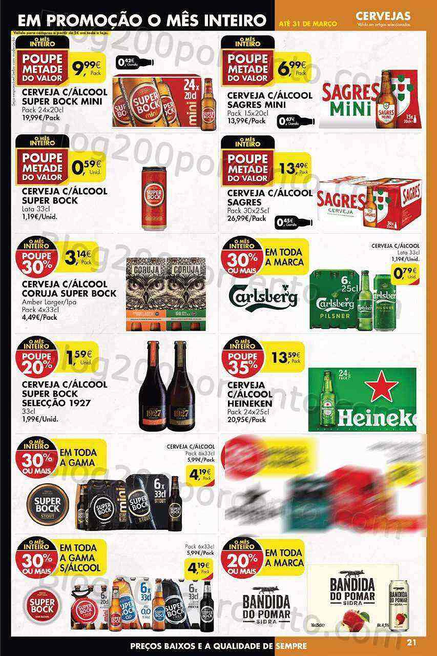 pingo doce extra cervejas março.jpg