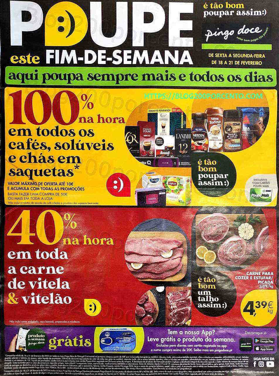 pingo doce fim de semana 18 a 21 fevereiro_1.jpg