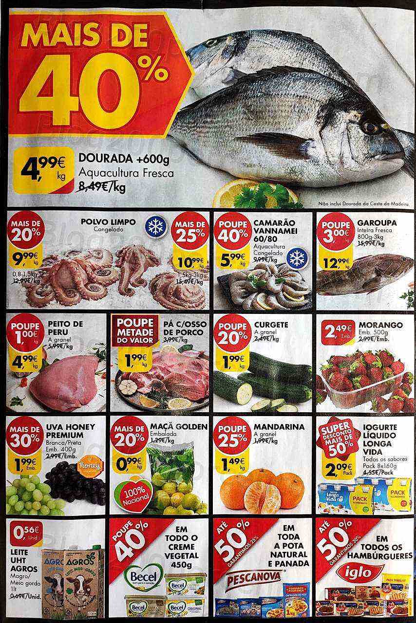 pingo doce fim de semana 18 a 21 fevereiro_2.jpg