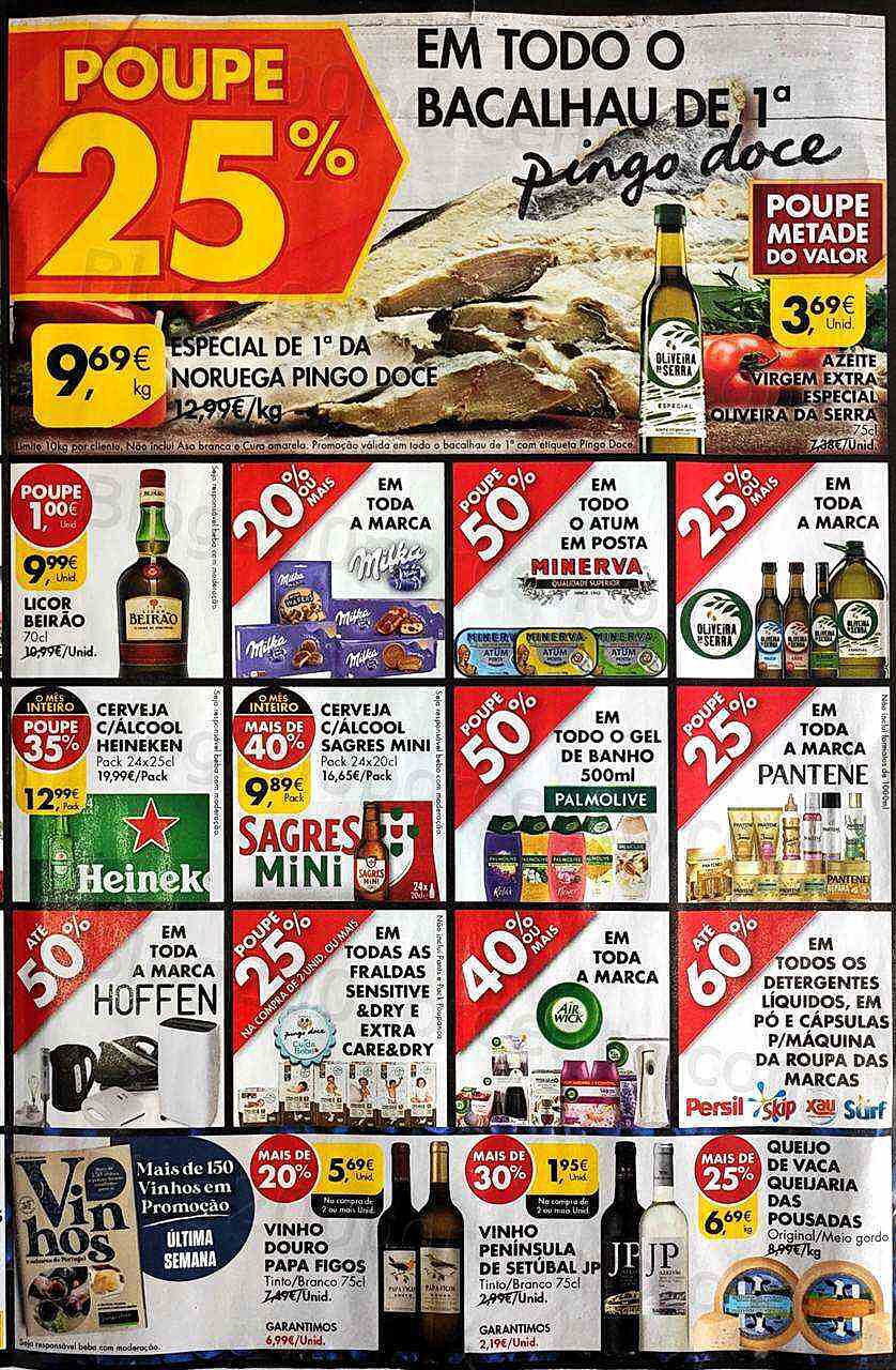 pingo doce fim de semana 18 a 21 fevereiro_3.jpg