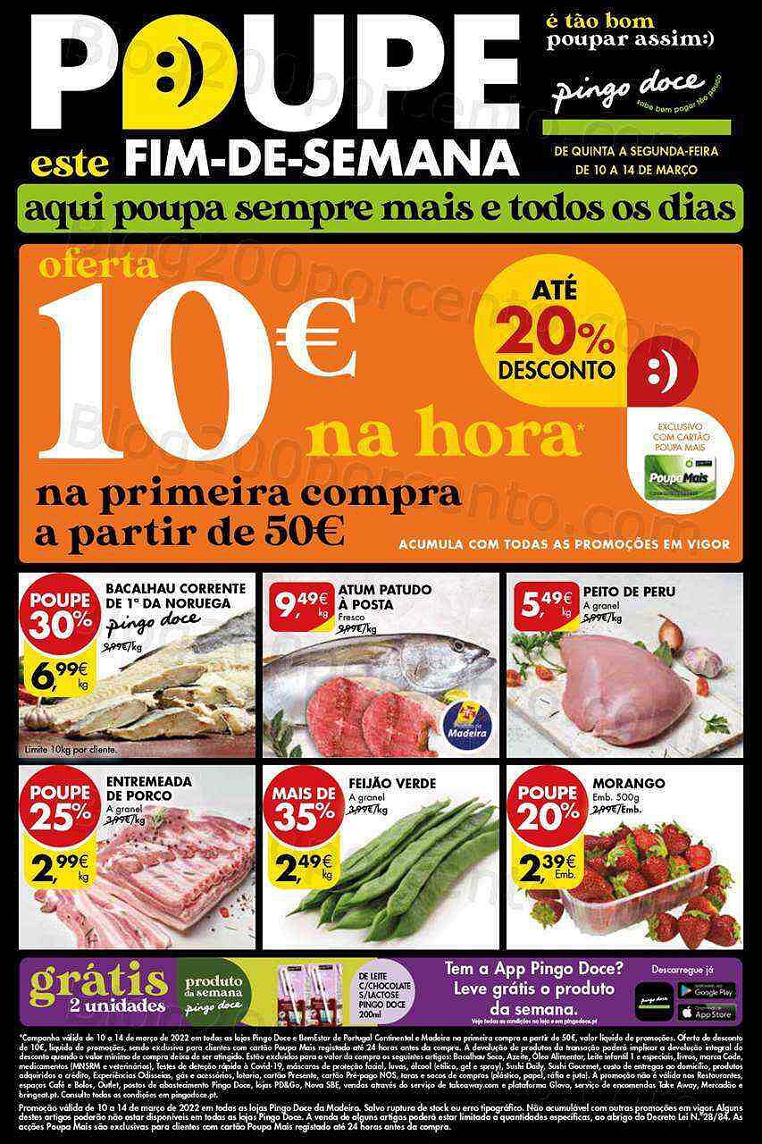 pingo doce fim de semana madeira 10 a 14 março p1.jpg
