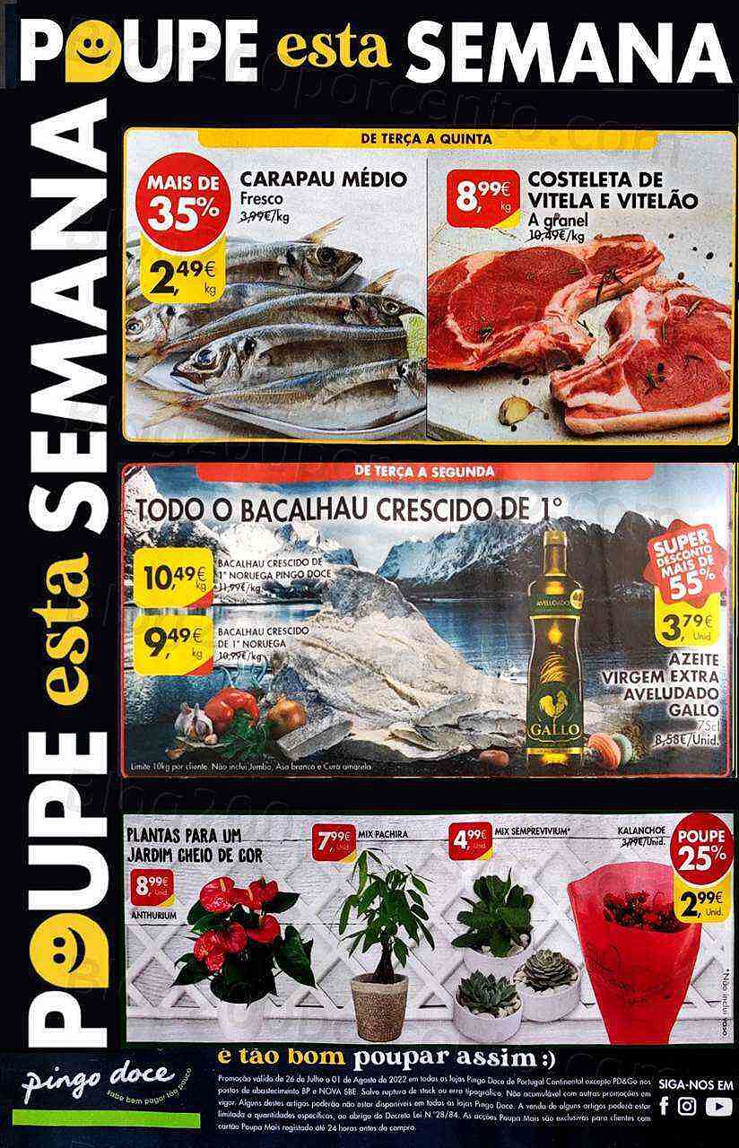 pingo doce frescos_26_julho.jpg