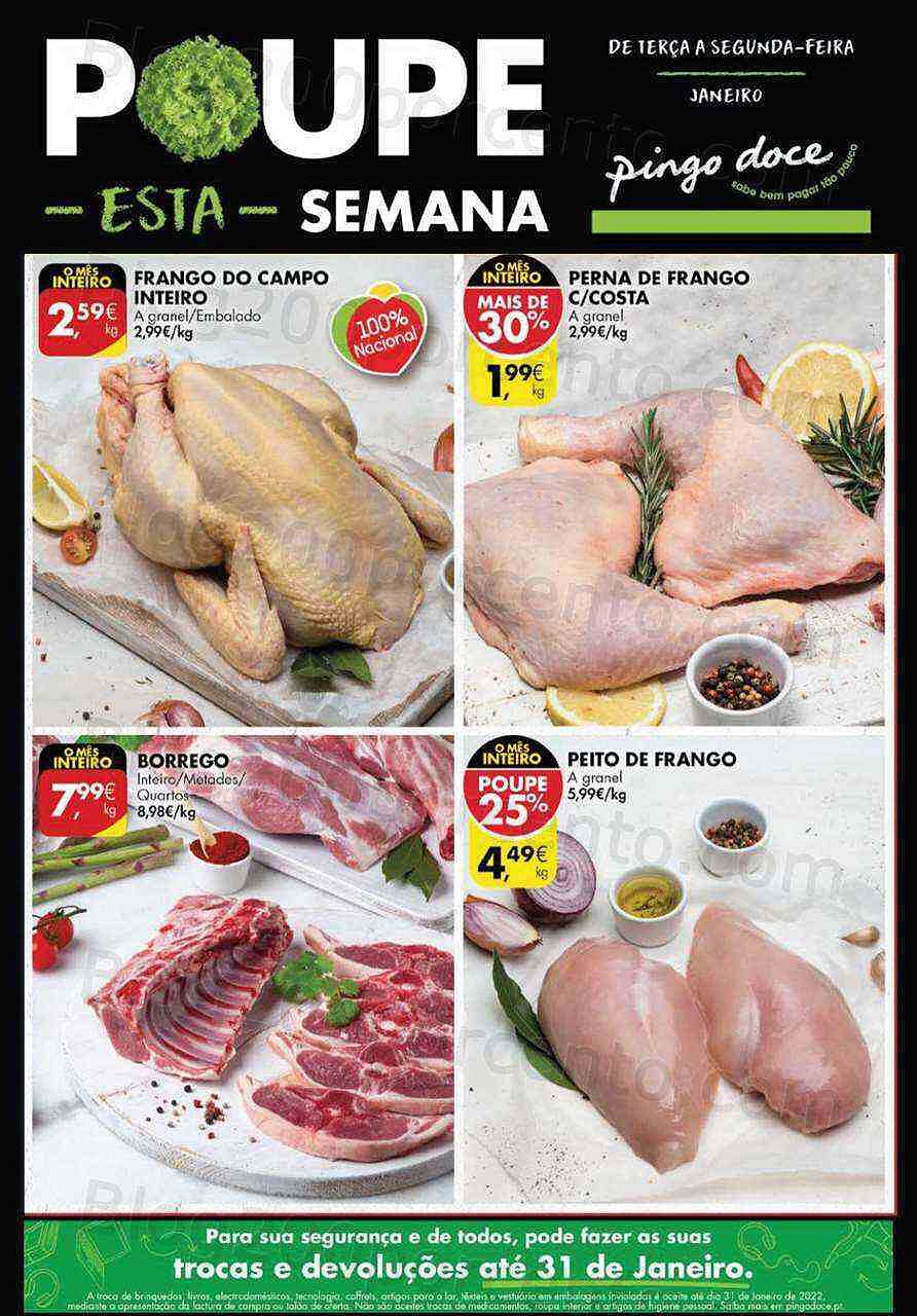 pingo doce janeiro p5.jpg