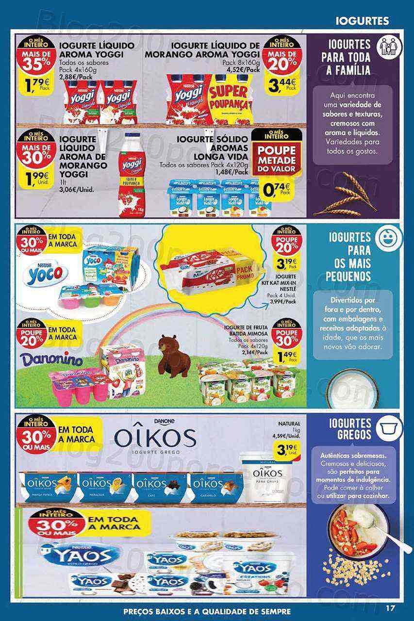 pingo doce janeiro p7.jpg