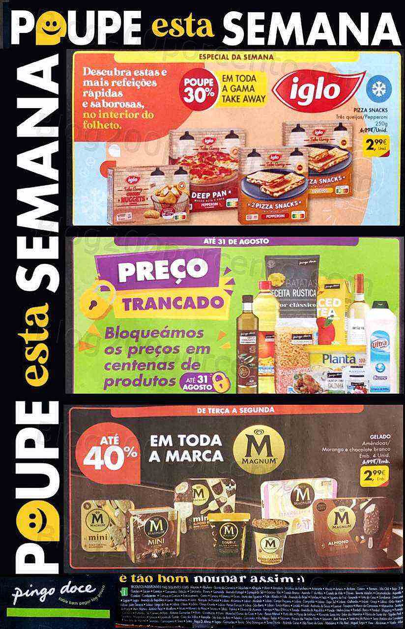 pingo doce mercearia_16-22-agosto.jpg