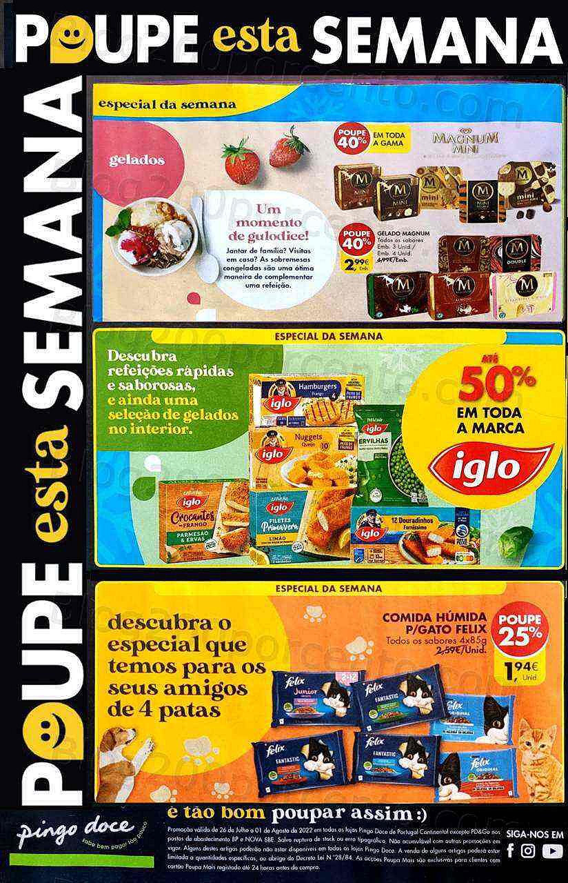 pingo doce mercearia_26_julho.jpg