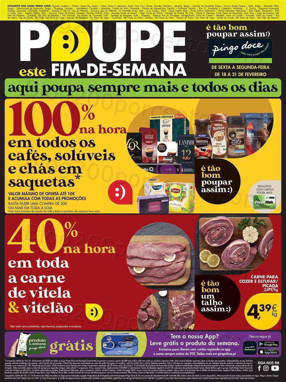 pingo doce norte fim de semana 18 a 21 fevereiro p1.jpg