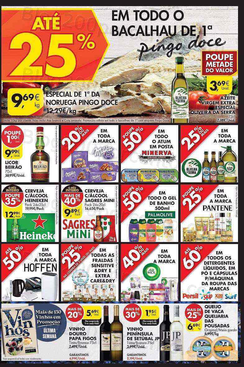 pingo doce norte fim de semana 18 a 21 fevereiro p3.jpg