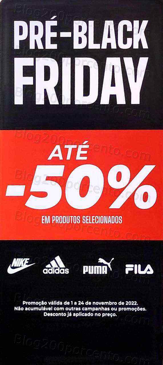 pre black-friday sportzone_1.jpg