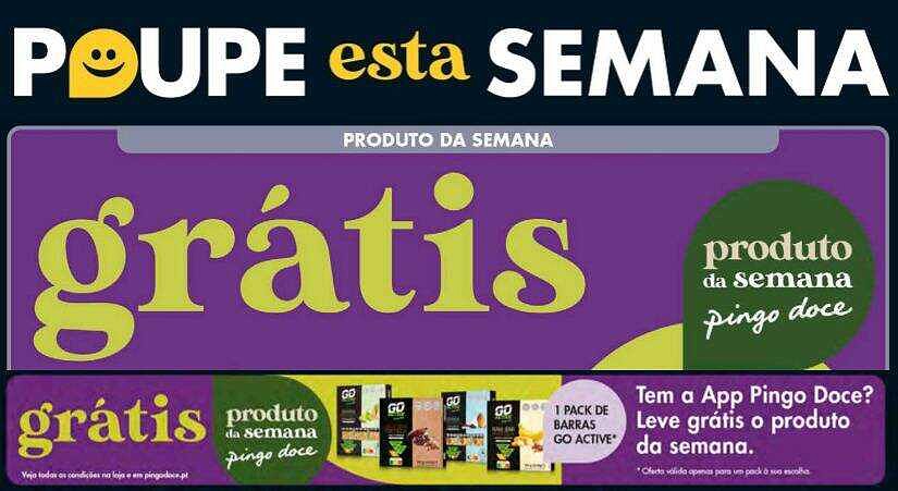 produto grátis app pingo doce.jpg