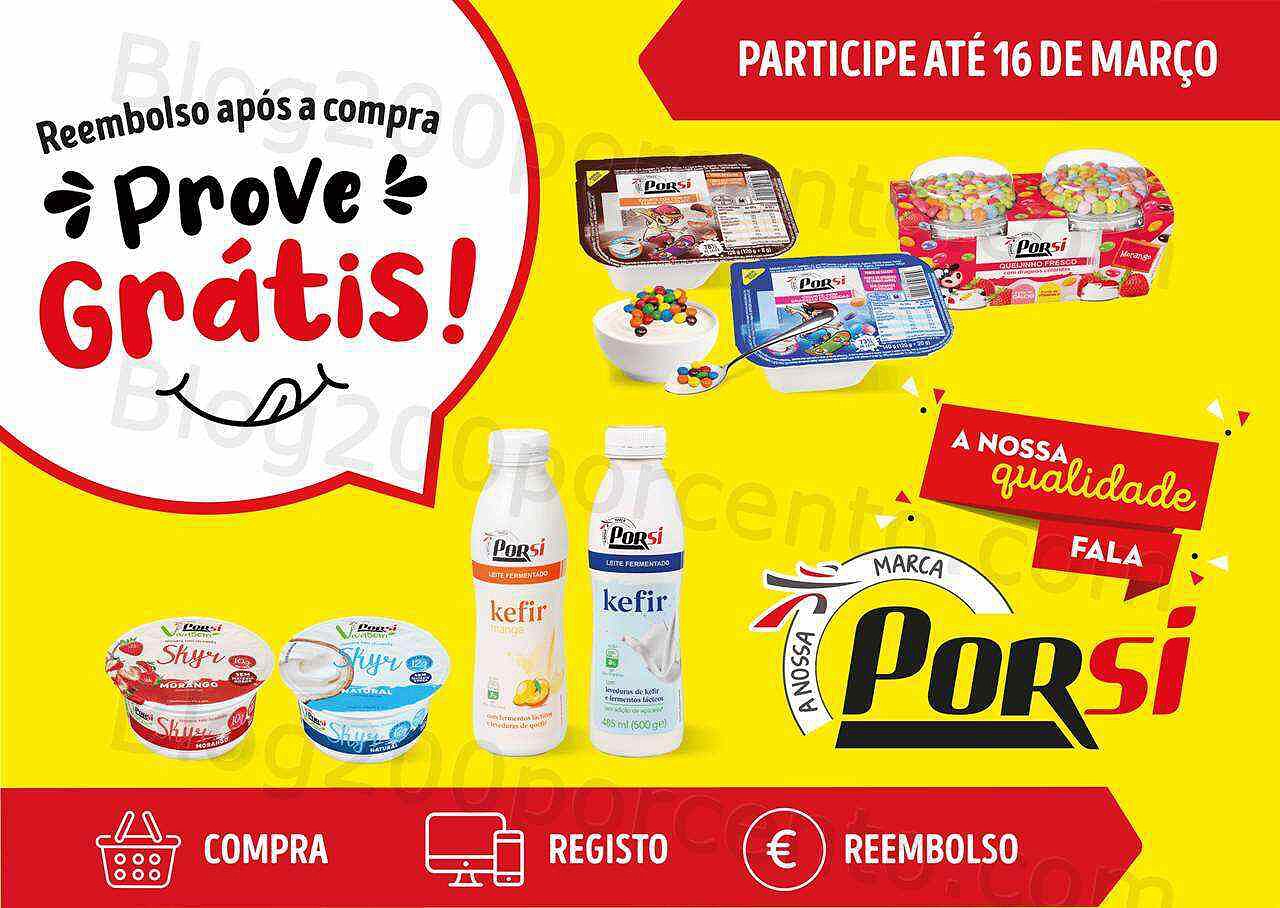 prove gratis intermarche porsi.jpg