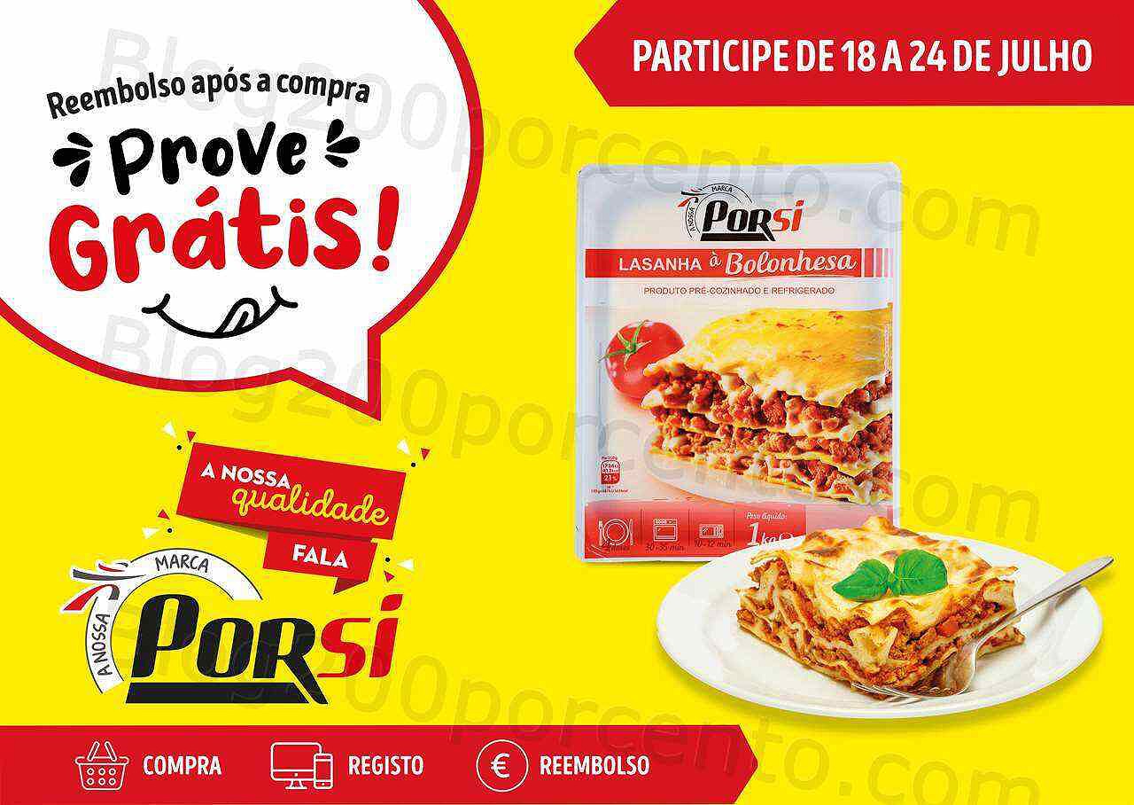 prove gratis porsi lasanha 1 kg.jpg