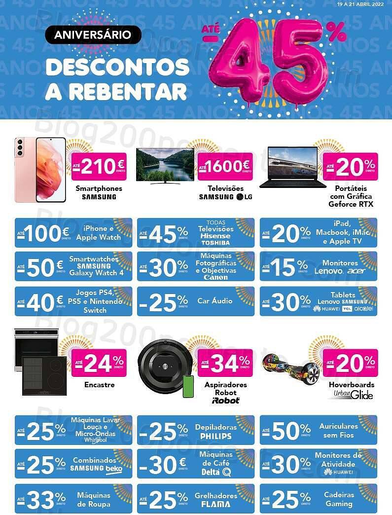 radio popular 19 a 21 abril.jpg