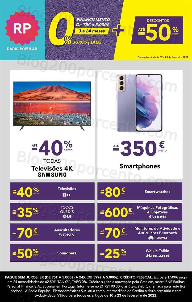 radio popular Fim de Semana 17 a 20 fevereiro p1.jpg