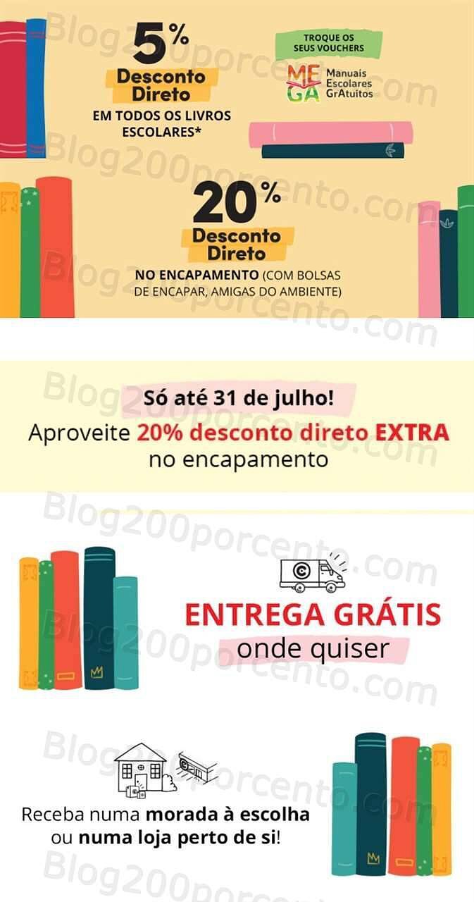 regresso aulas continente.jpg