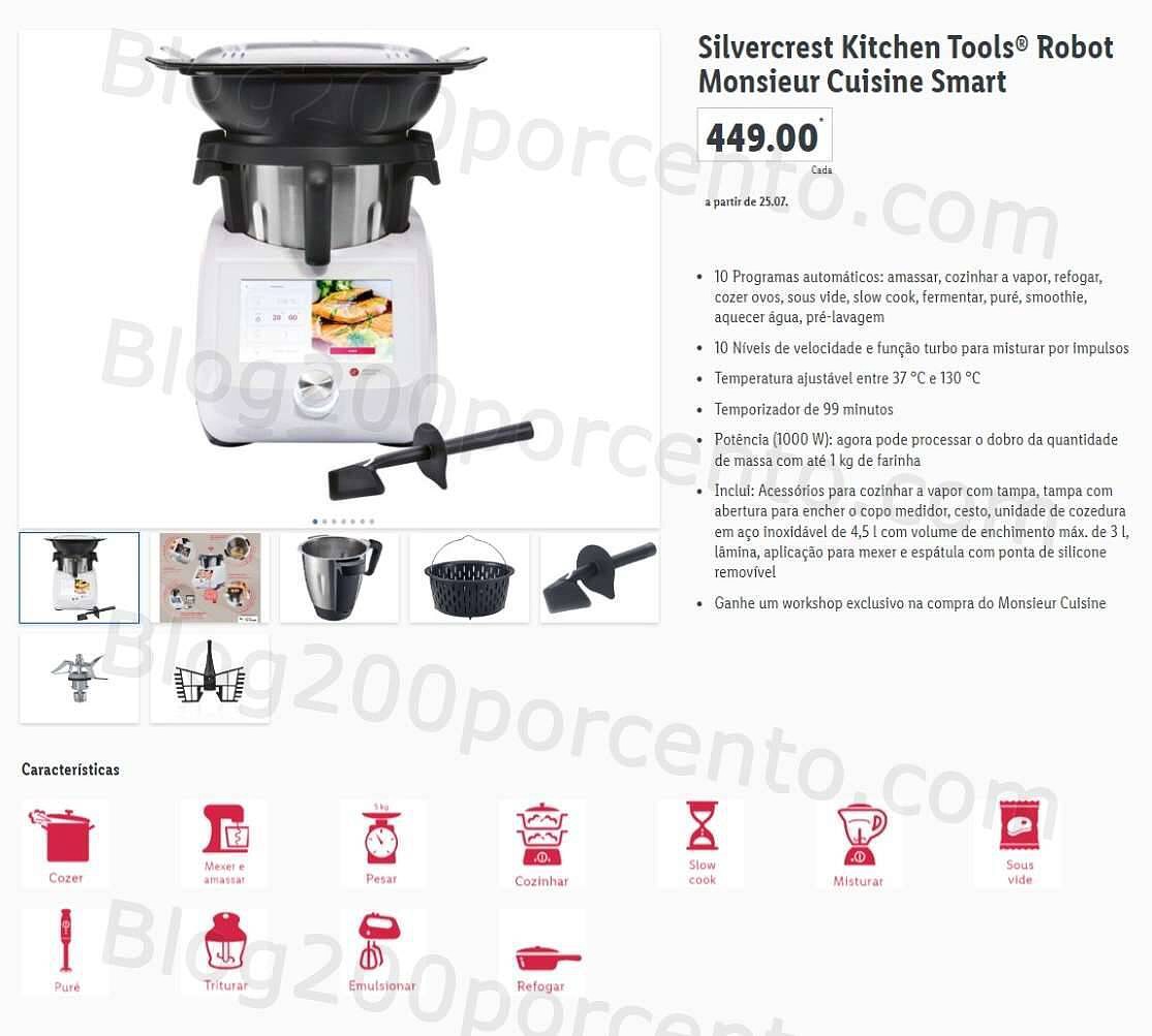 robot cozinha lidl 25 julho.jpg