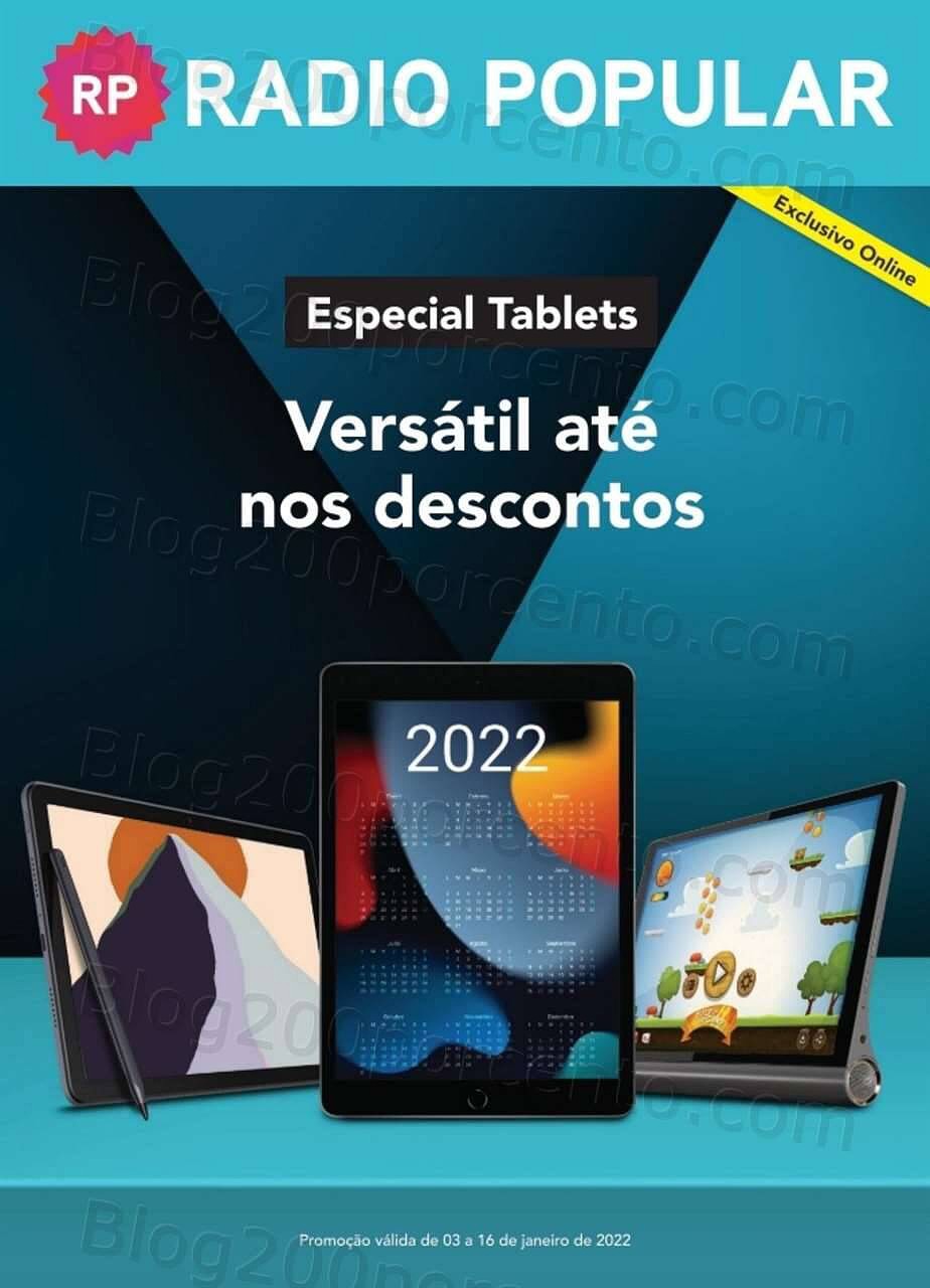 rp especial tablets 3 a 16 janeiro p1.jpg