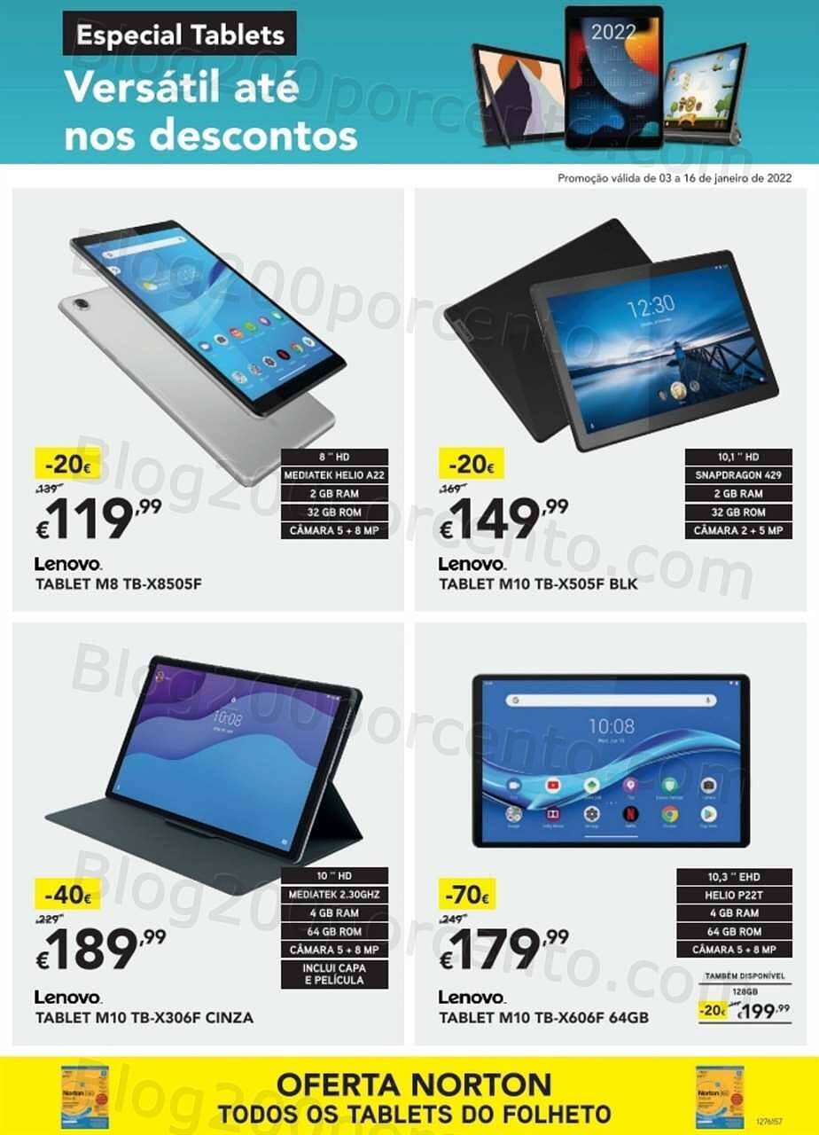 rp especial tablets 3 a 16 janeiro p3.jpg