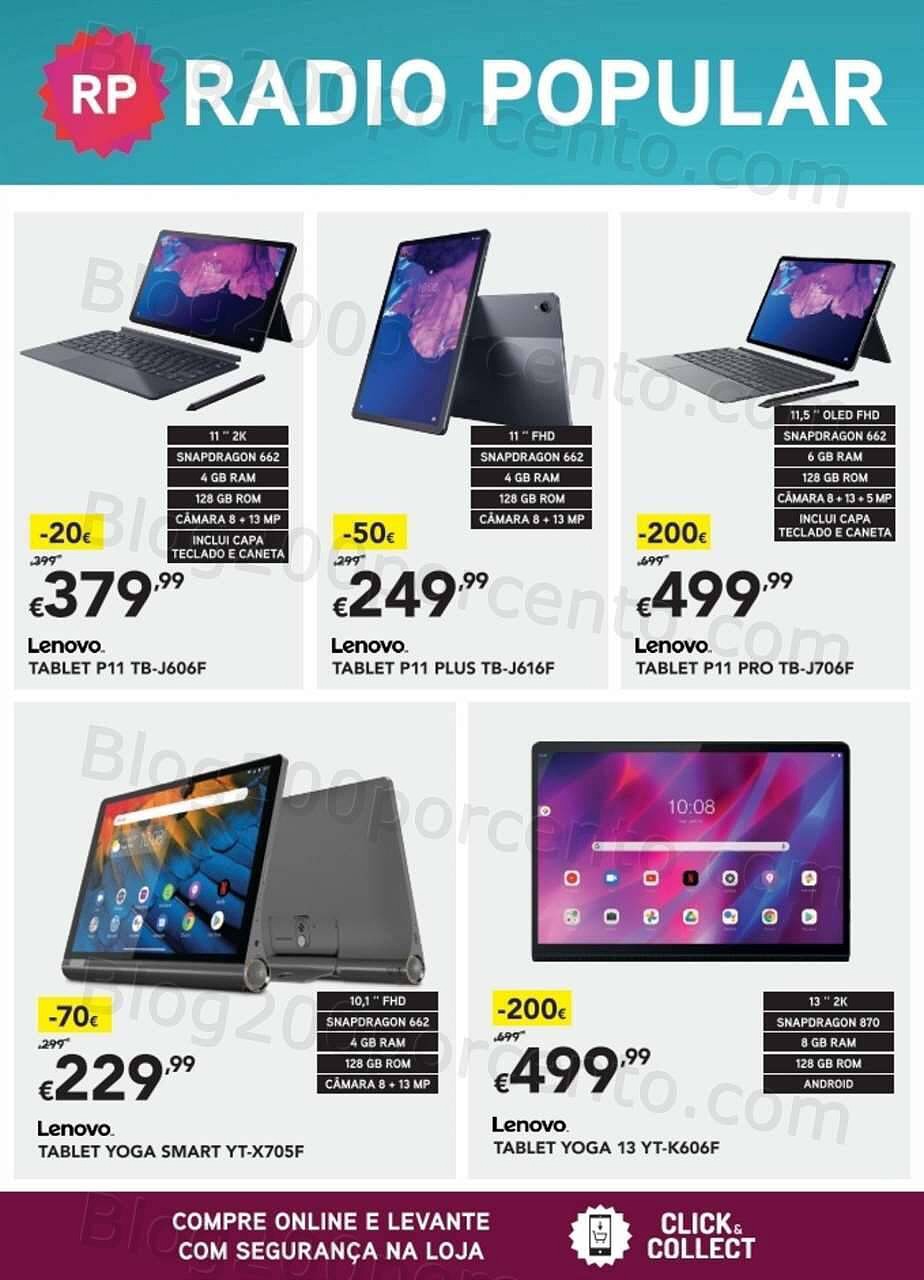 rp especial tablets 3 a 16 janeiro p4.jpg