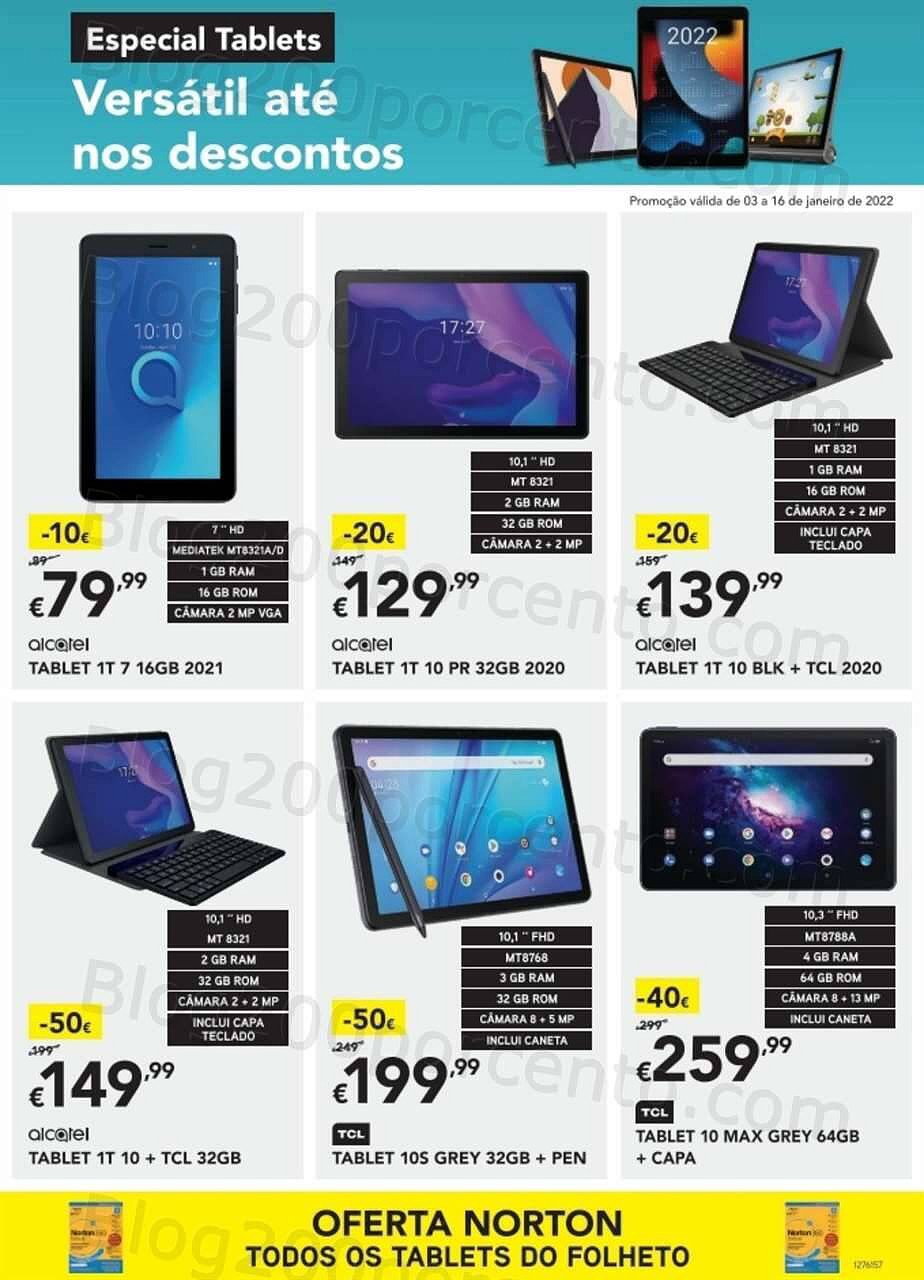 rp especial tablets 3 a 16 janeiro p5.jpg