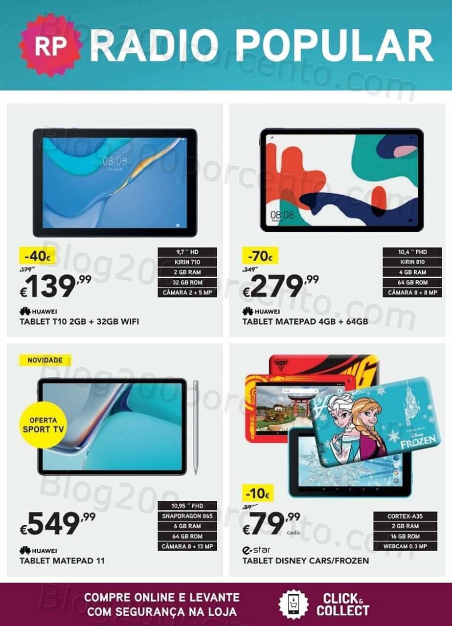 rp especial tablets 3 a 16 janeiro p6.jpg