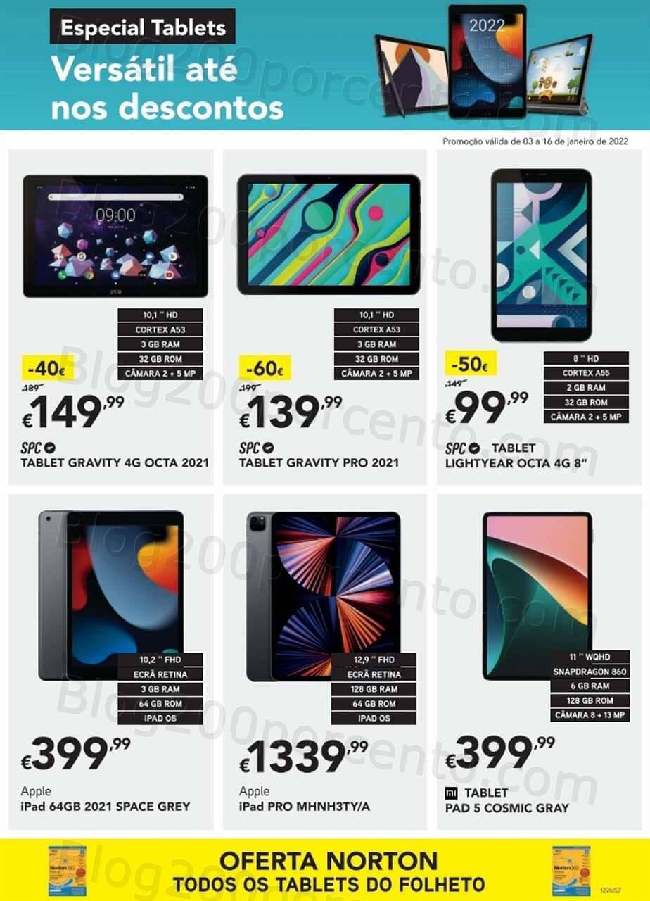 rp especial tablets 3 a 16 janeiro p7.jpg