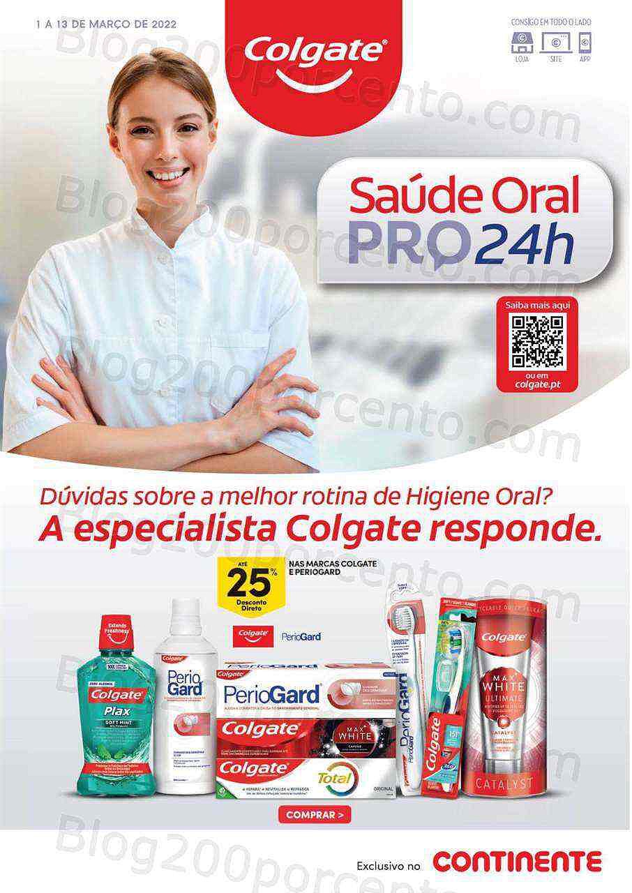 saúde oral 1 a 13 março-1.jpg