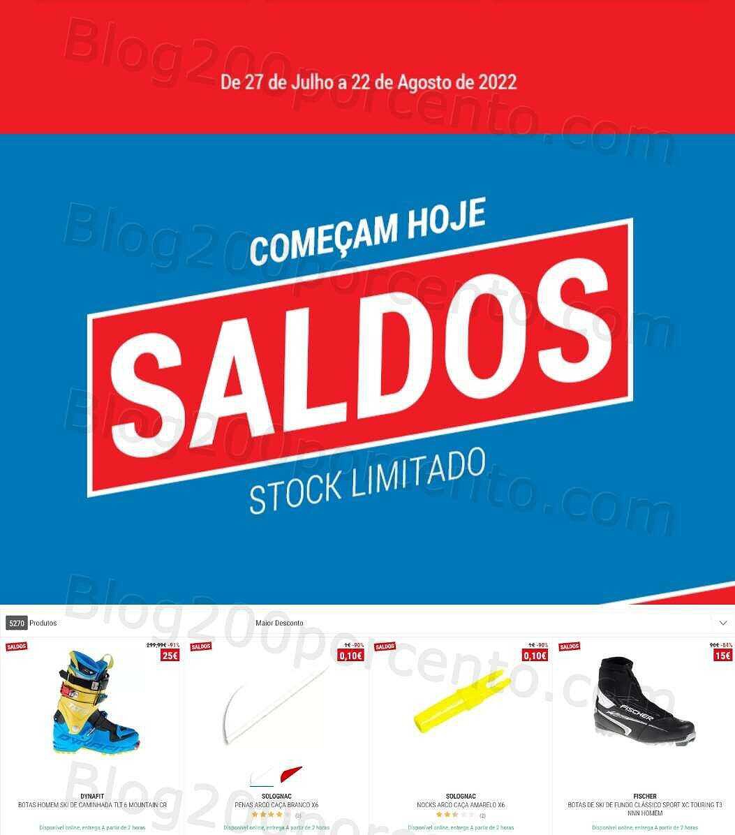 saldos-verao-decathlon.jpg