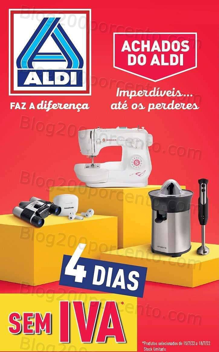 sem iva aldi.jpg