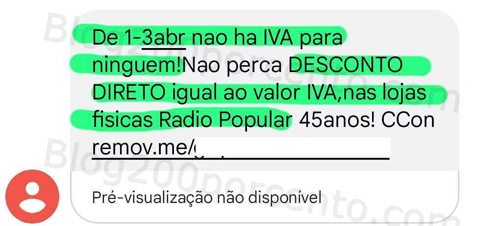 sms 31 março_1.jpg