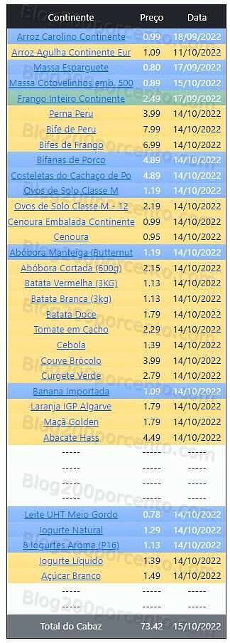 tabelas_15_10 (13).jpg