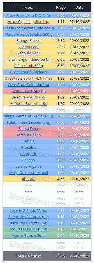 tabelas_15_10 (5).jpg