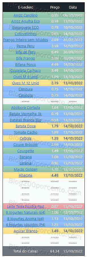 tabelas_15_10 (8).jpg