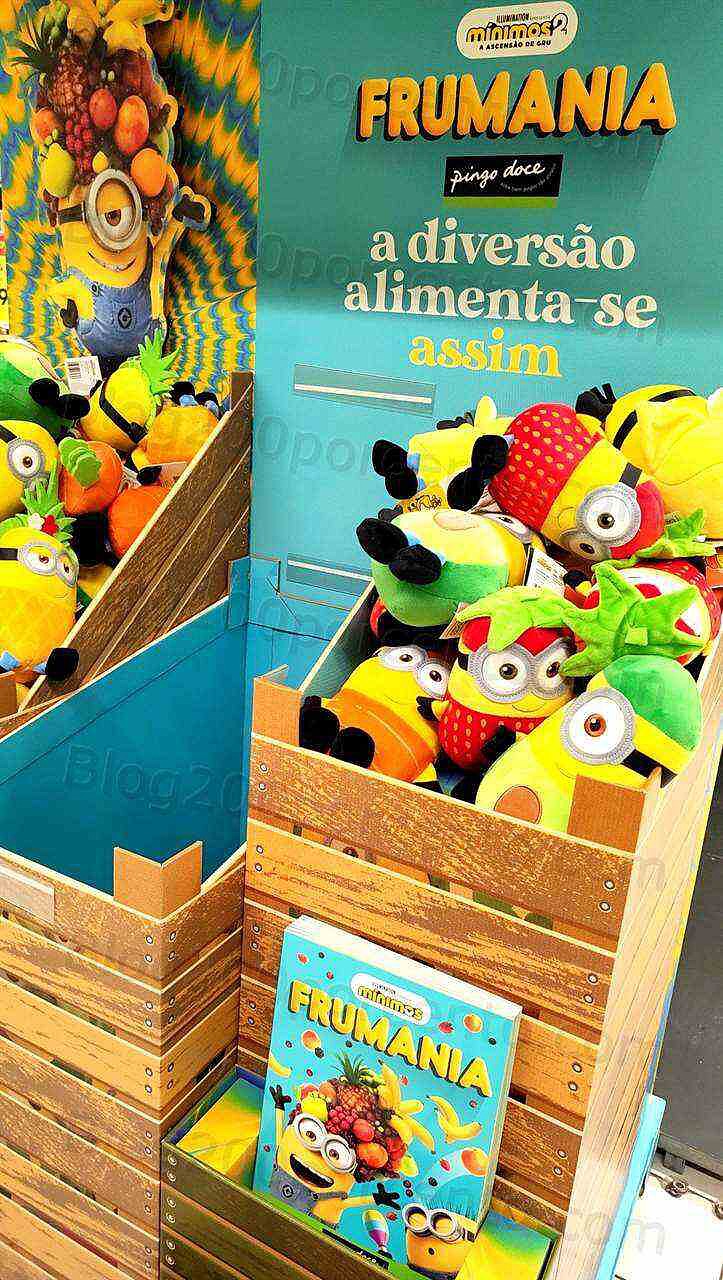 tudo mínimos pingo doce_1.jpg