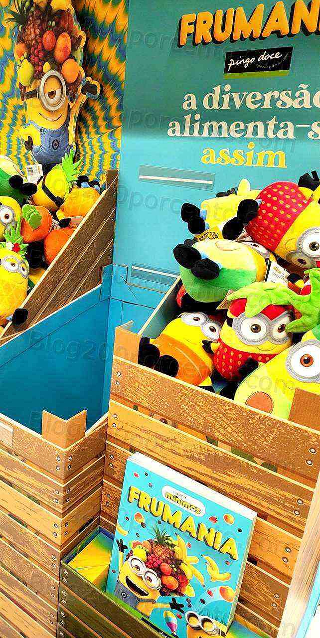 tudo mínimos pingo doce_2.jpg