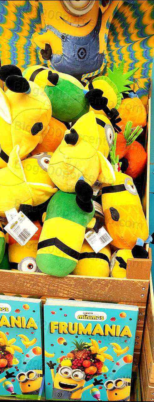 tudo mínimos pingo doce_3.jpg