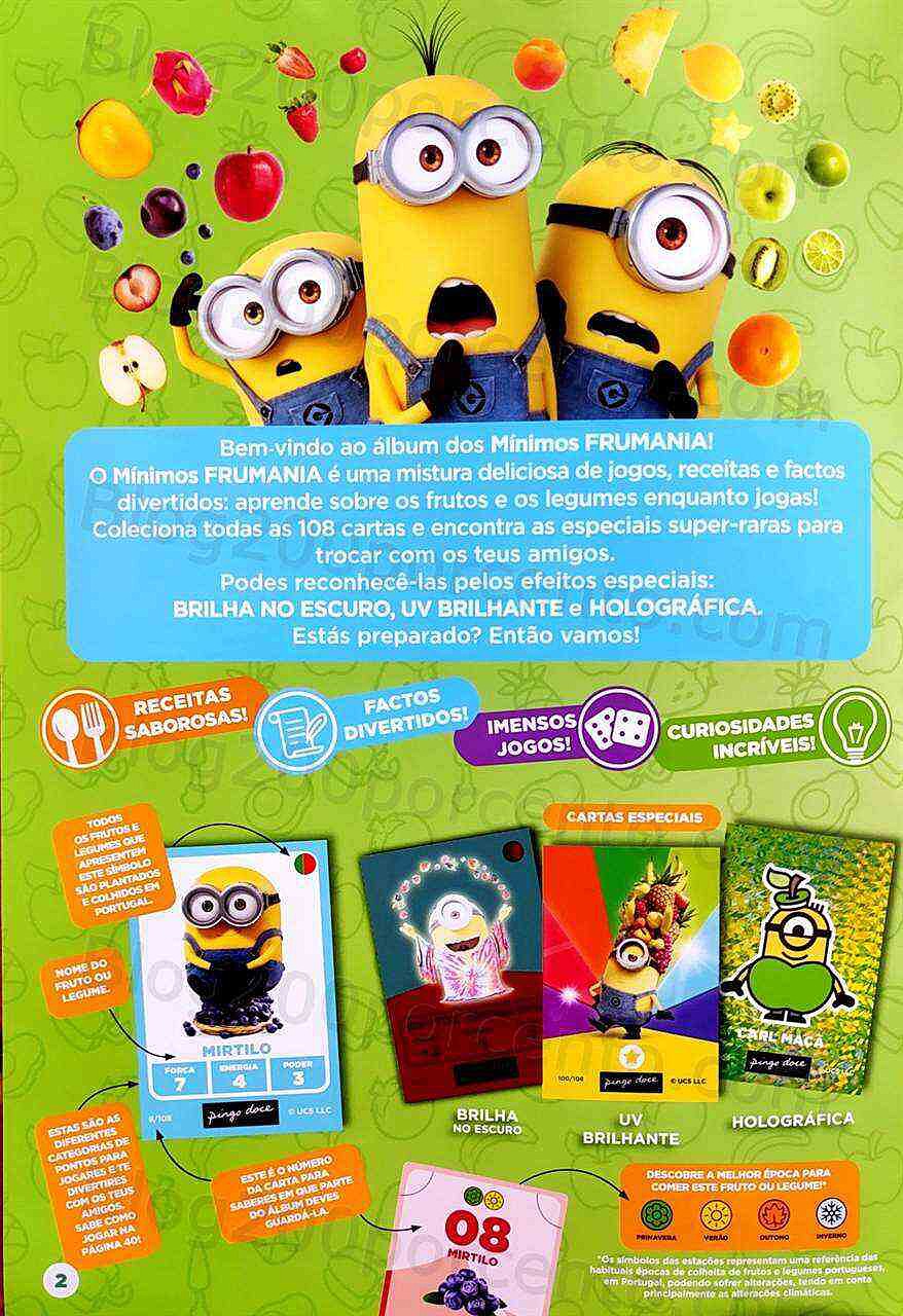 tudo mínimos pingo doce_5.jpg