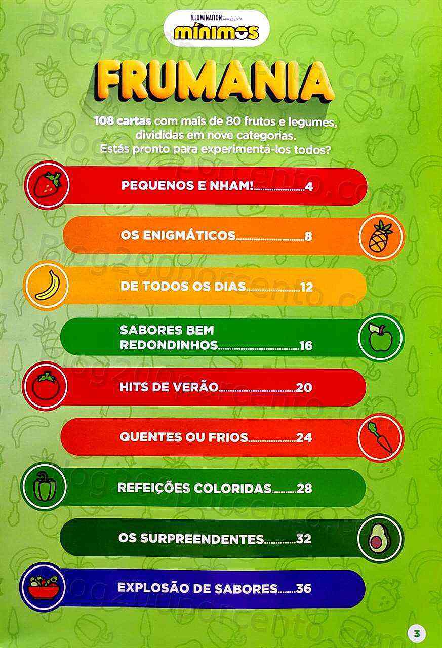 tudo mínimos pingo doce_6.jpg